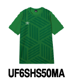 UF6SHS50MA