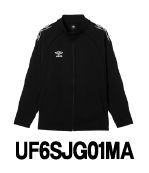 UF6SJG01MA