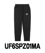 UF6SPZ01MA