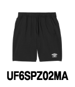 UF6SPZ02MA